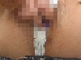 夜勤病棟 看護婦極秘映像入手 院長の設置した高画質スパイカメラ映像集22人　サンプル画像03